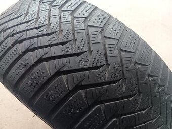 205/55 R16 LAUFENN (4321)
