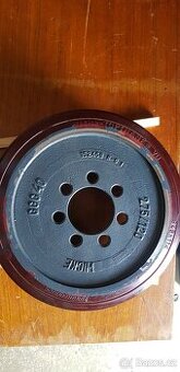 Prodám hnací kolo - 1