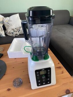 Mixér ETA Vital Blend