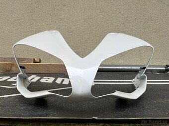 Yamaha YZF-R1 přední maska