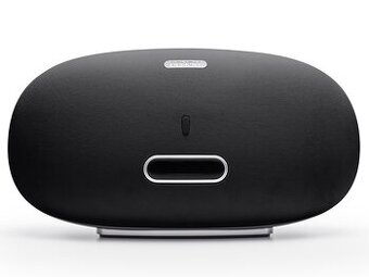 DSD-501 Cocoon Stream