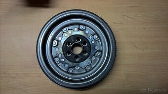 DSG setrvačník Superb 3 Octavia 3 atd... nový originální díl