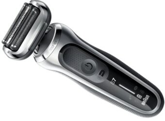 Series 7 71-S1000s 🪒