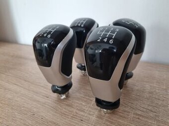 KOZENA RADICI PAKA - KVALT PAKA z KUZE