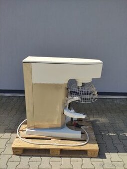 Roboty ALBA - skladem 3 kusy