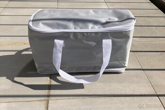 Masážní přístroj na žíly- Sanitas