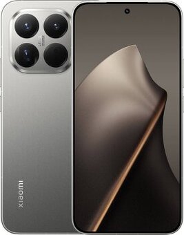 Xiaomi 15T pro 512gb