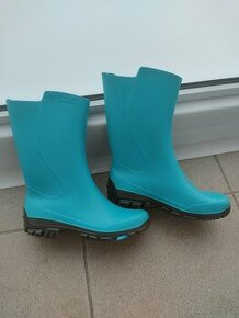 Dětské holínky vel 31/32