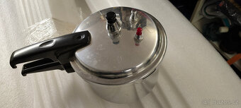 Papinak Altilux NOVY