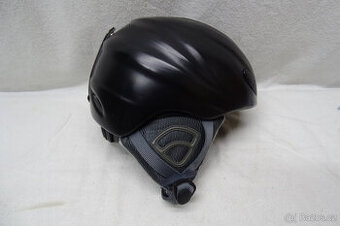 Helma MPA vel. M spíš dětská