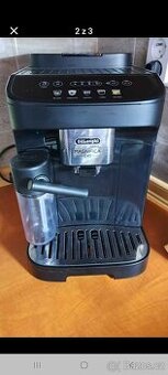Automatický kávovar De'Longhi Magnifica Evo ECAM 290.81.TB