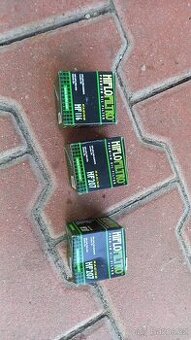 Kawasaki kxf 250 2005 filtr