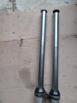 Bryle cz cross 996, 980