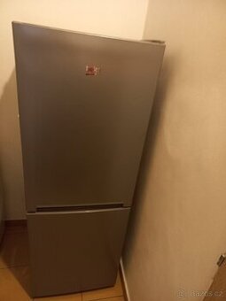 Lednice Beko RCSA240K40SN