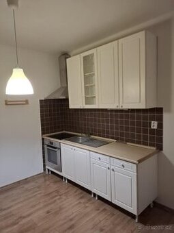 Prodej Kuchyne