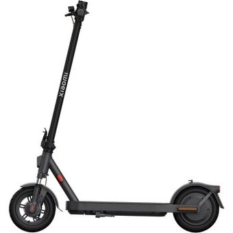 NOVÁ ELEKTROKOLOBĚŽKA Xiaomi Electric Scooter Elite GL