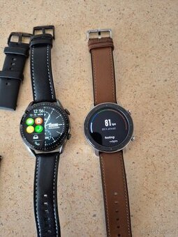 2x panske  chytre hodinky