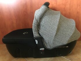 Hluboká korba JANÉ