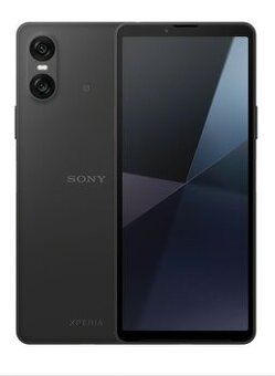 Mobilní telefon Sony Xperia 10 VI - 1