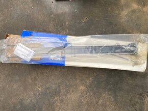 Octavia 1 4x4 rameno zavěšení kol