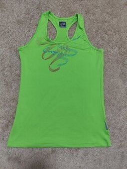 Sportovní tílko Envy 38