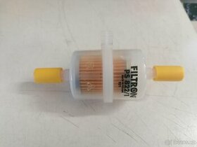 Filtr Filtron PS 822/1