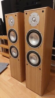 Eltax universe front