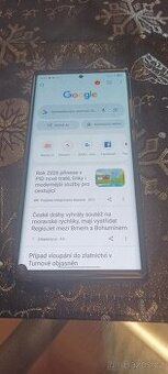 Samsung  Galaxy 22 ultra