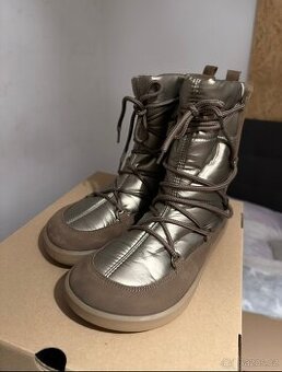 Be Lenka Snowfox vel. 41