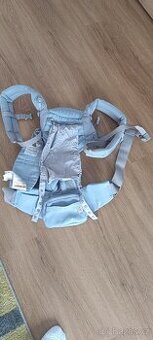 Prodám nosítko ERGOBABY 360 Cool Air Mesh