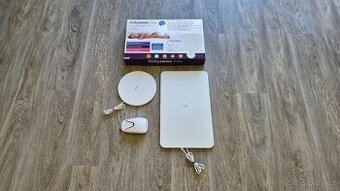 Monitor dechu Babysense 2 Pro
