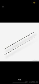 CAPERLAN XTREM 1 dva kusy