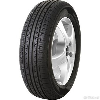 Rovelo RHP-780P 205/55 R16 91V DOPRAVA ZDARMA