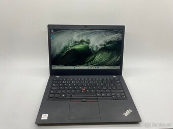 Lenovo Thinkpad L14