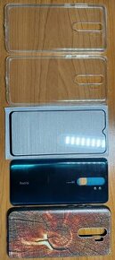 Xiaomi Redmi Note 8 Pro