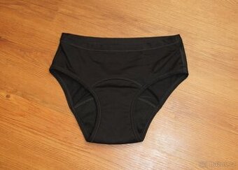 Menstruační kalhotky Snuggs - vel. XS