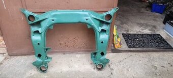 Nápravnice Audi A4 B5