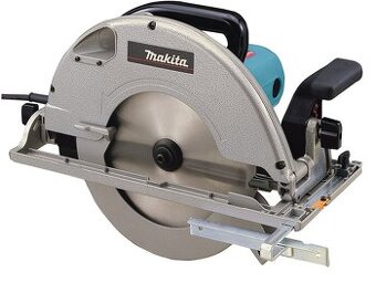 MAKITA 5103R KOTOUČOVÁ PILA 2100W 270 mm 100/77 mm