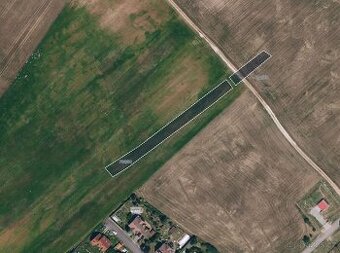 Zemědělská půda, prodej, Kuchařovice, Znojmo