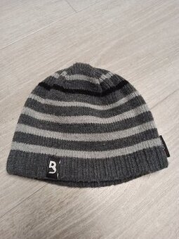 Zimní outlastová čepice Little Angel