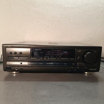 TECHNICS SA-EX500