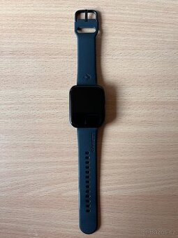 Chytré hodinky Garett GRC MAXX