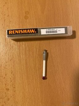 Renishaw
