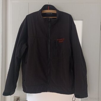 Pánská bunda Porsche XL