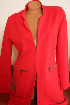 nový kabátek Sure vel.M