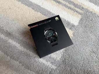 Huawei Watch GT 2 46mm