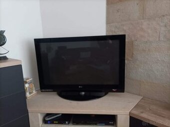 Televize LG plazma
