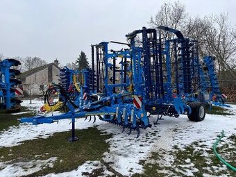 Farmet Kompaktomat LONG K600 PS