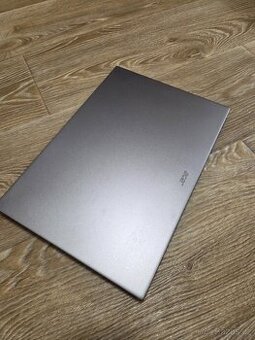 ACER Swift X14 (Ultra 7 155H, RTX4060, 32GB RAM, 1TB SSD)