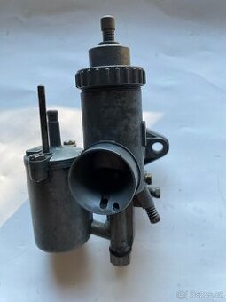 karburátor 2924 SBD 17b